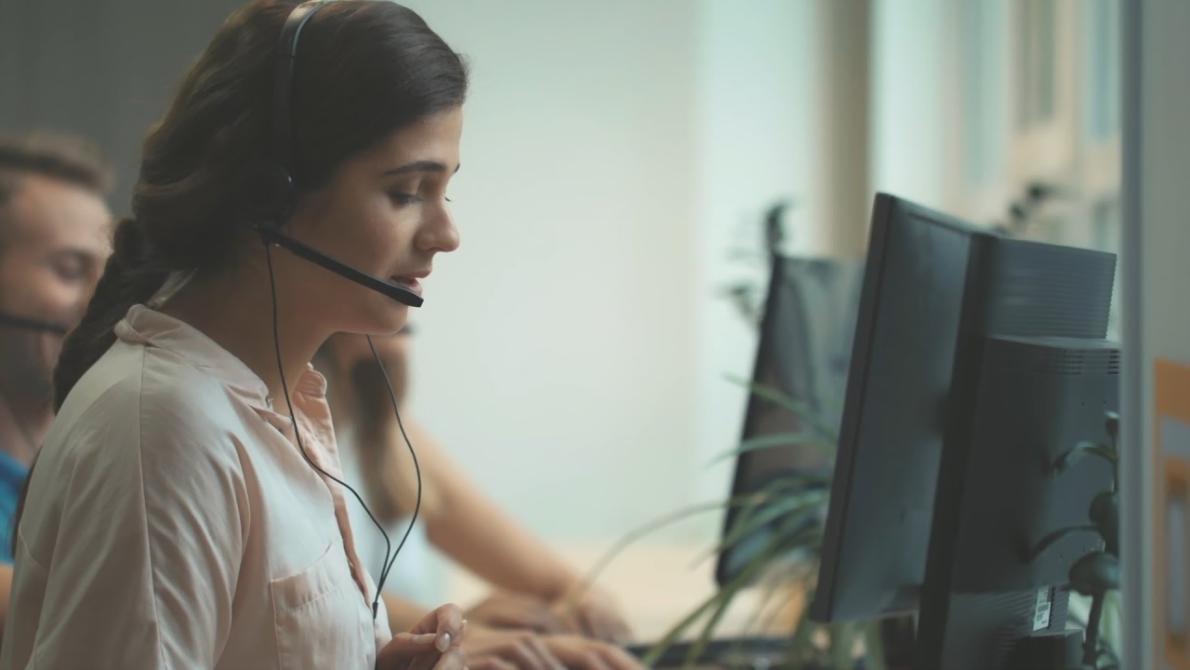 Praktische Flutter-Entwicklung am Arbeitsplatz