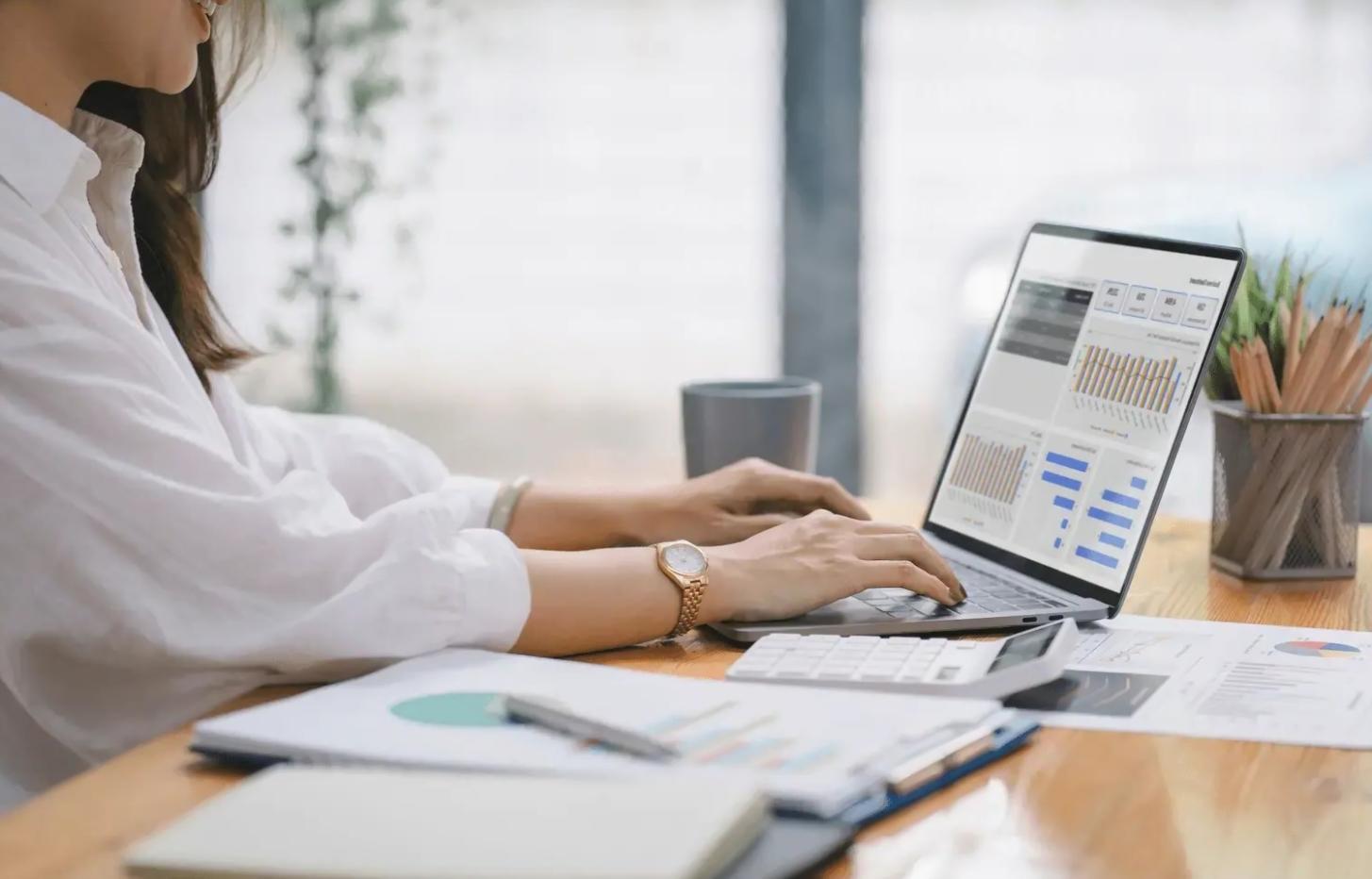 Erfolgreiche Flutter-Entwicklung mit modernen Tools und Frameworks