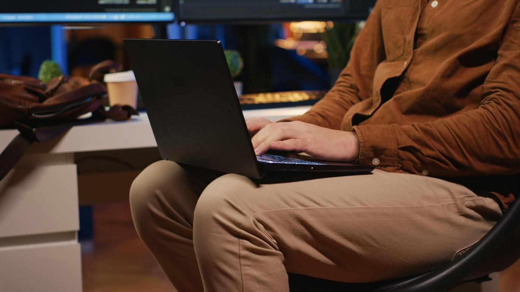 Flutter-Entwicklung Lernumgebung mit Code-Beispielen