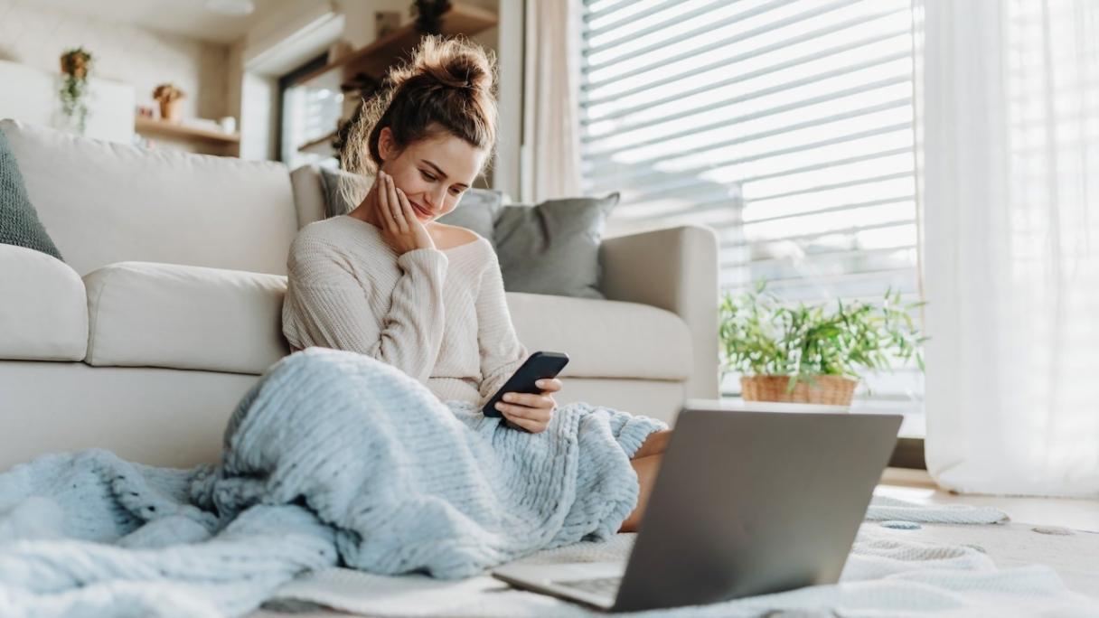 State Management Patterns und Datenfluss in Flutter