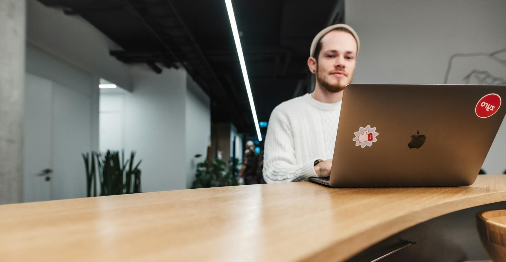 API-Integration und asynchrone Programmierung in Flutter