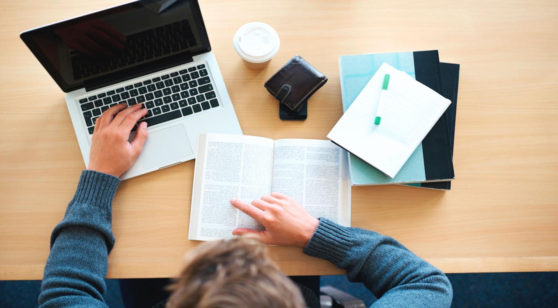 Widget-Architektur und UI-Komponenten in Flutter